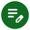 广场舞嗨歌舞蹈大全