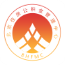 甜枣戏曲 