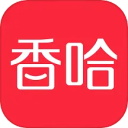 麻花传剧原创mv手机版