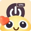 趣逗看看